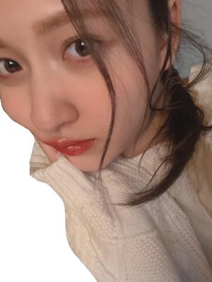 1日越しのメリークリスマス  金川紗耶 - 画像4