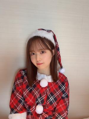 2日遅れのMerryChristmas！