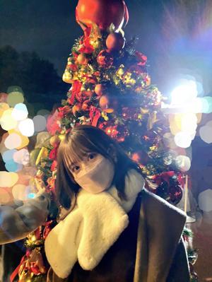 2日遅れのMerryChristmas！ - 画像2