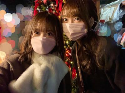 2日遅れのMerryChristmas！ - 画像3