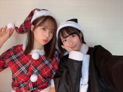 2日遅れのMerryChristmas！ - 画像4