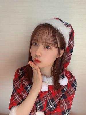 2日遅れのMerryChristmas！ - 画像5