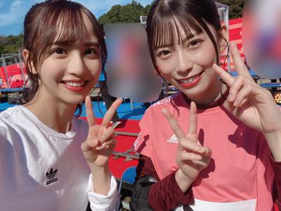 いよいよ今夜は #SASUKE 290. - 画像2