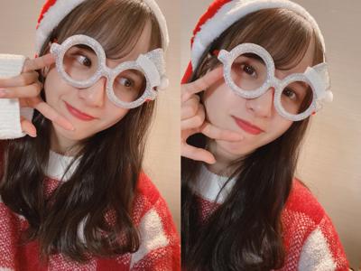 いよいよ今夜は #SASUKE 290. - 画像3