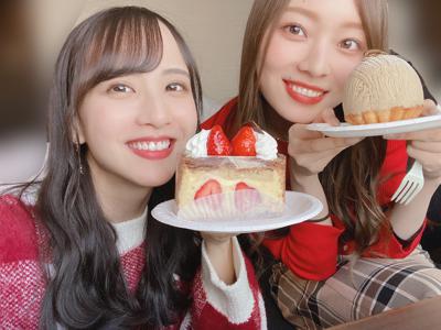 いよいよ今夜は #SASUKE 290. - 画像4