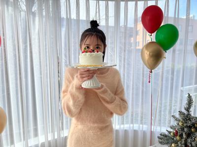 お知らせなどー - 画像2