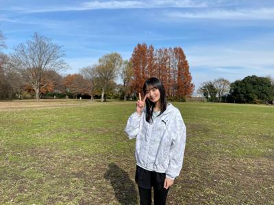 お知らせなどー - 画像4