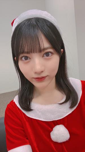 まなび - 画像3