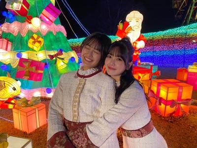 みなさん良いお年を - 画像2