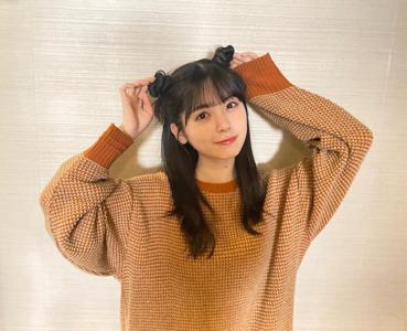 みなさん良いお年を - 画像3