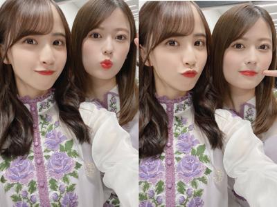 2021年もありがとうございました！よいお年を〜！ 291. - 画像2