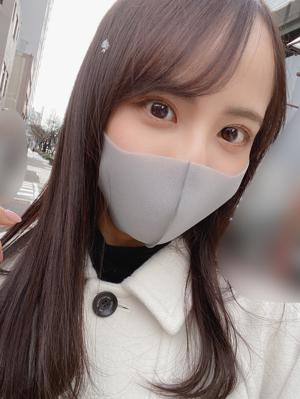 2021年もありがとうございました！よいお年を〜！ 291. - 画像3