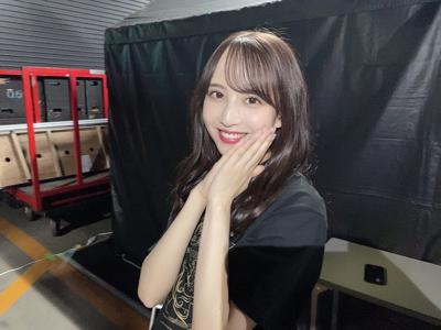 2021年もありがとうございました！よいお年を〜！ 291. - 画像4