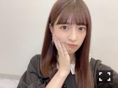 今年もありがとうございました！ - 画像2
