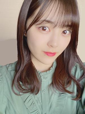 31日だ！ - 画像2