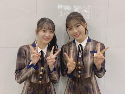 31日だ！ - 画像3