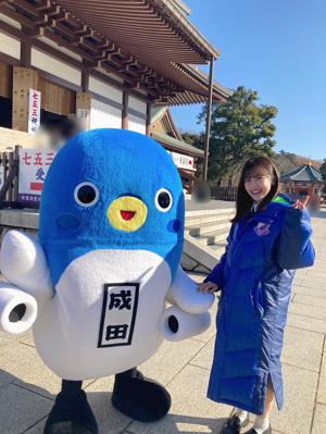 31日だ！ - 画像4