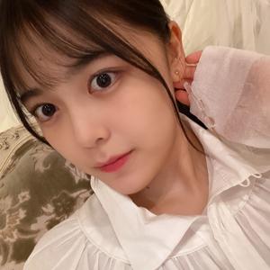 31日だ！ - 画像5