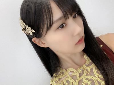 ありがとうございました！ - 画像2