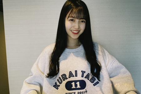 2021年もお世話になりました。 - 画像3