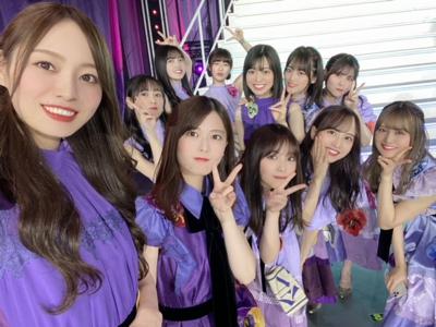 2021年もお世話になりました。 - 画像4