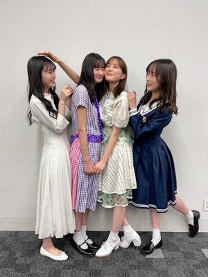 2021年もお世話になりました。 - 画像5