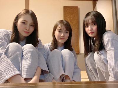 今年はどんな１年でしたか？ - 画像2