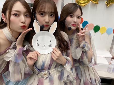 今年はどんな１年でしたか？ - 画像3