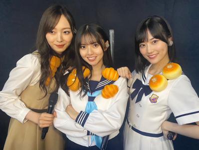 今年はどんな１年でしたか？ - 画像4