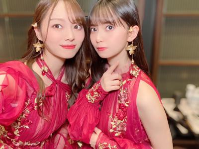 今年はどんな１年でしたか？ - 画像5