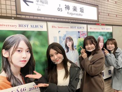 2022年もよろしくお願いします！ - 画像4
