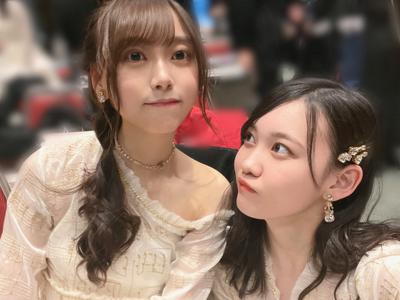 明けました、18歳です - 画像2