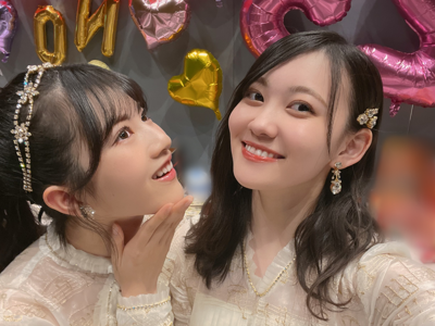 明けました、18歳です - 画像3