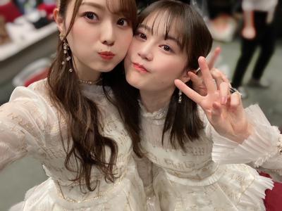 大切にしたいからねえ - 画像3