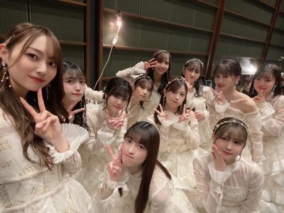 大切にしたいからねえ - 画像4