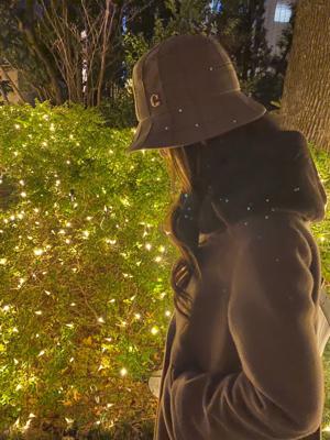 大切にしたいからねえ - 画像5