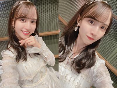 2022年もよろしくおねがいします♪ 292. - 画像3