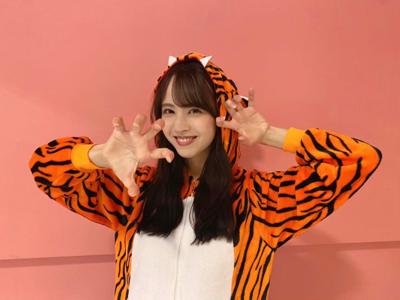 2022年もよろしくおねがいします♪ 292. - 画像4