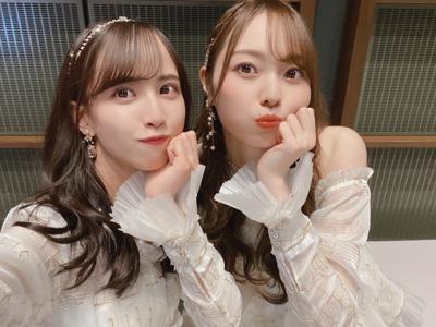 2022年もよろしくおねがいします♪ 292. - 画像5