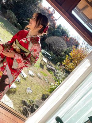 成人の日！ - 画像5