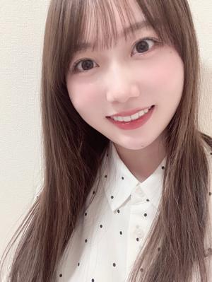 言葉の力 - 画像4
