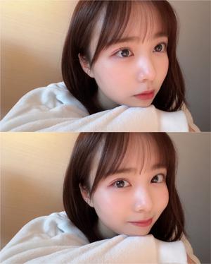 明日への勇気 - 画像2