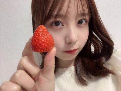 明日への勇気 - 画像3