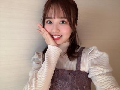 明日への勇気 - 画像4