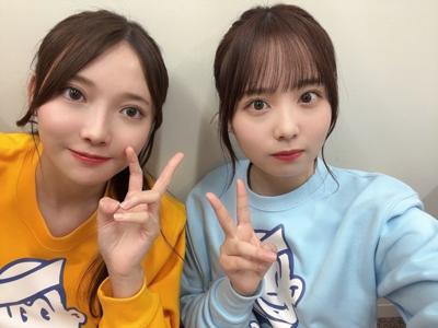 明日への勇気 - 画像5