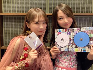 今日、１８才になりました！ - 画像2