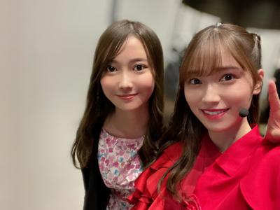 今日、１８才になりました！ - 画像3