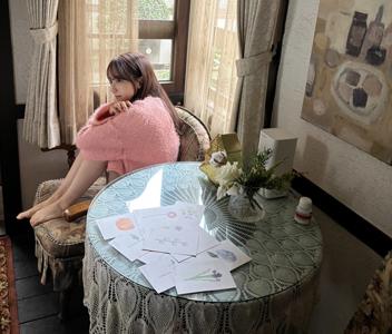 今週もおつかれさまでした！　293. - 画像2