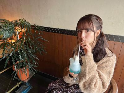 今週もおつかれさまでした！　293. - 画像3