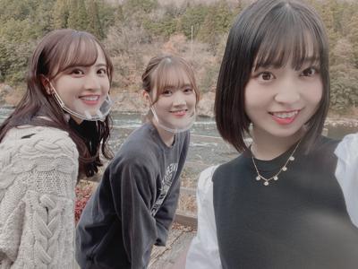 今週もおつかれさまでした！　293. - 画像4